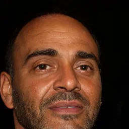 Hakan Soydemir
